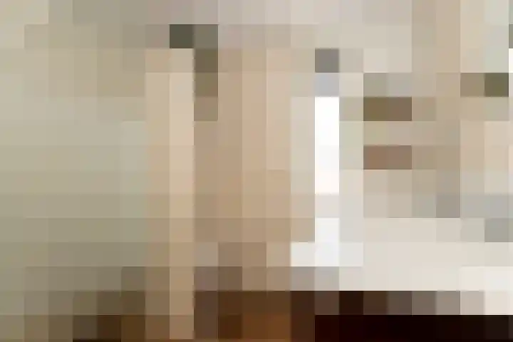 Witte Valkstraat 7 Andijk thumbnail 35