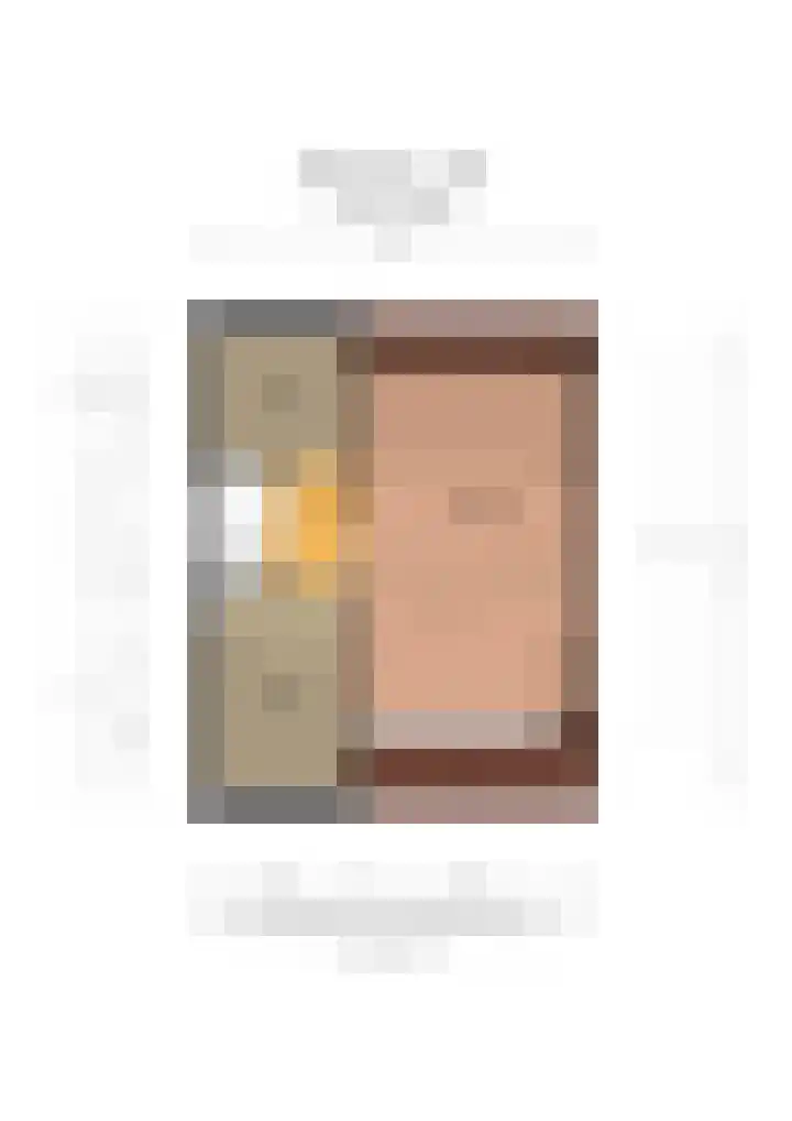 Witte Valkstraat 7 Andijk thumbnail 39