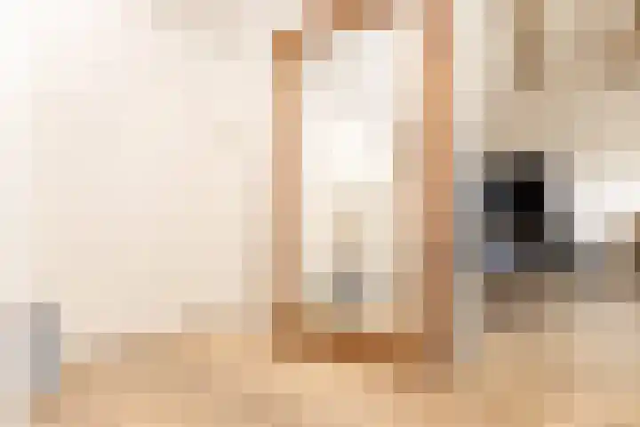 Witte Valkstraat 7 Andijk thumbnail 40