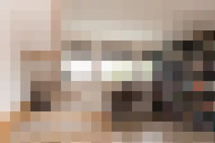 Witte Valkstraat 7 Andijk thumbnail 43