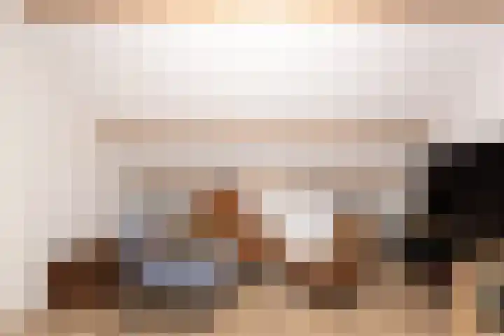 Witte Valkstraat 7 Andijk thumbnail 44