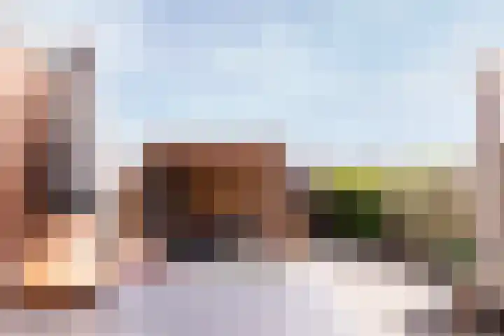 Witte Valkstraat 7 Andijk thumbnail 45