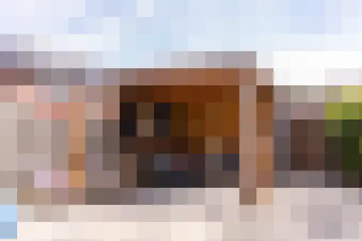 Witte Valkstraat 7 Andijk thumbnail 46