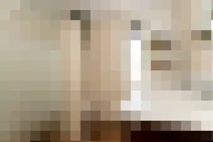 Witte Valkstraat 7 Andijk thumbnail 5