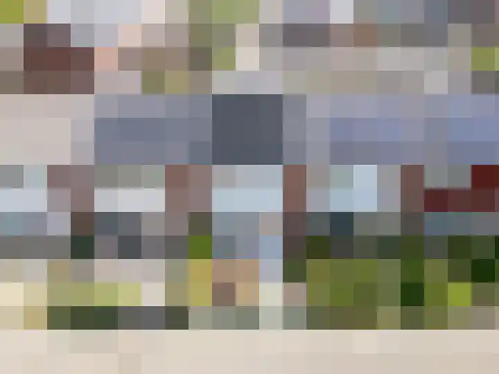 Witte Valkstraat 7 Andijk thumbnail 50