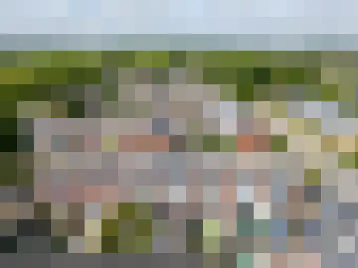 Witte Valkstraat 7 Andijk thumbnail 51