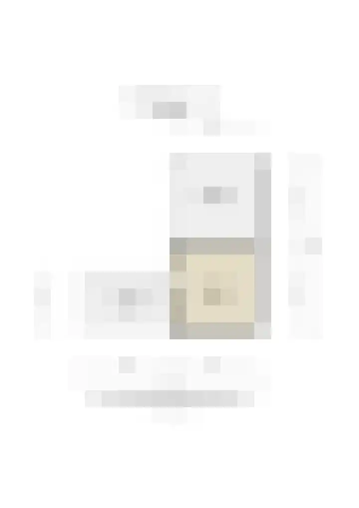 Witte Valkstraat 7 Andijk thumbnail 52
