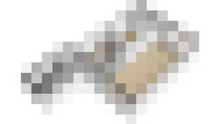 Witte Valkstraat 7 Andijk thumbnail 54
