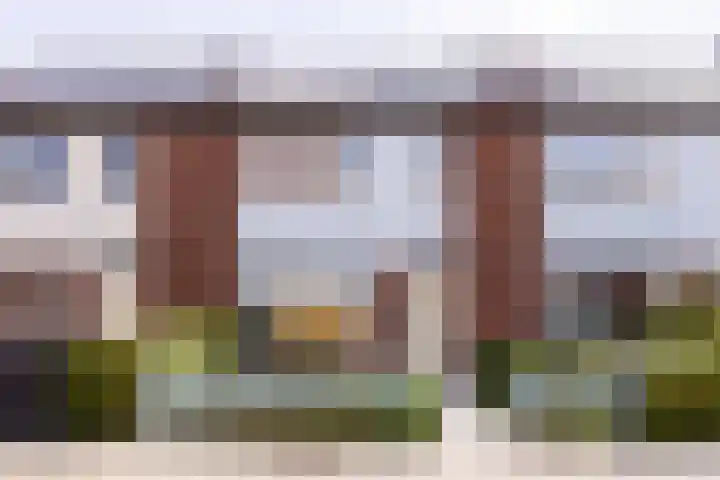 Witte Valkstraat 7 Andijk thumbnail 58