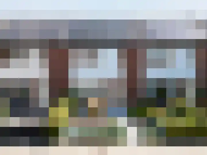 Witte Valkstraat 7 Andijk thumbnail 7