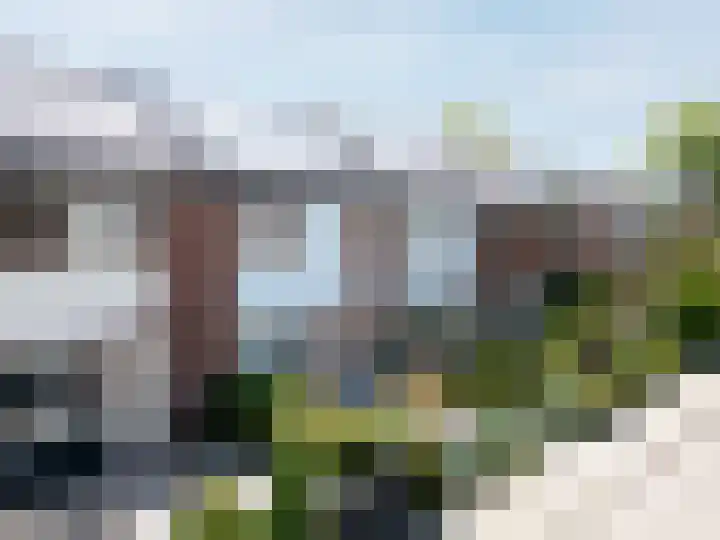 Witte Valkstraat 7 Andijk thumbnail 8