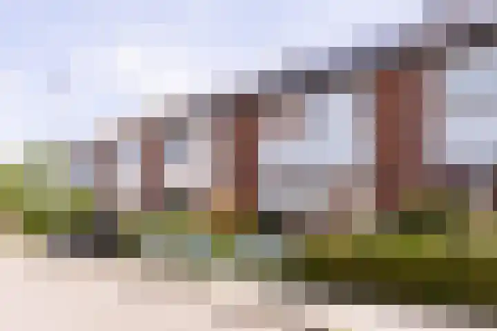 Witte Valkstraat 7 Andijk thumbnail 9