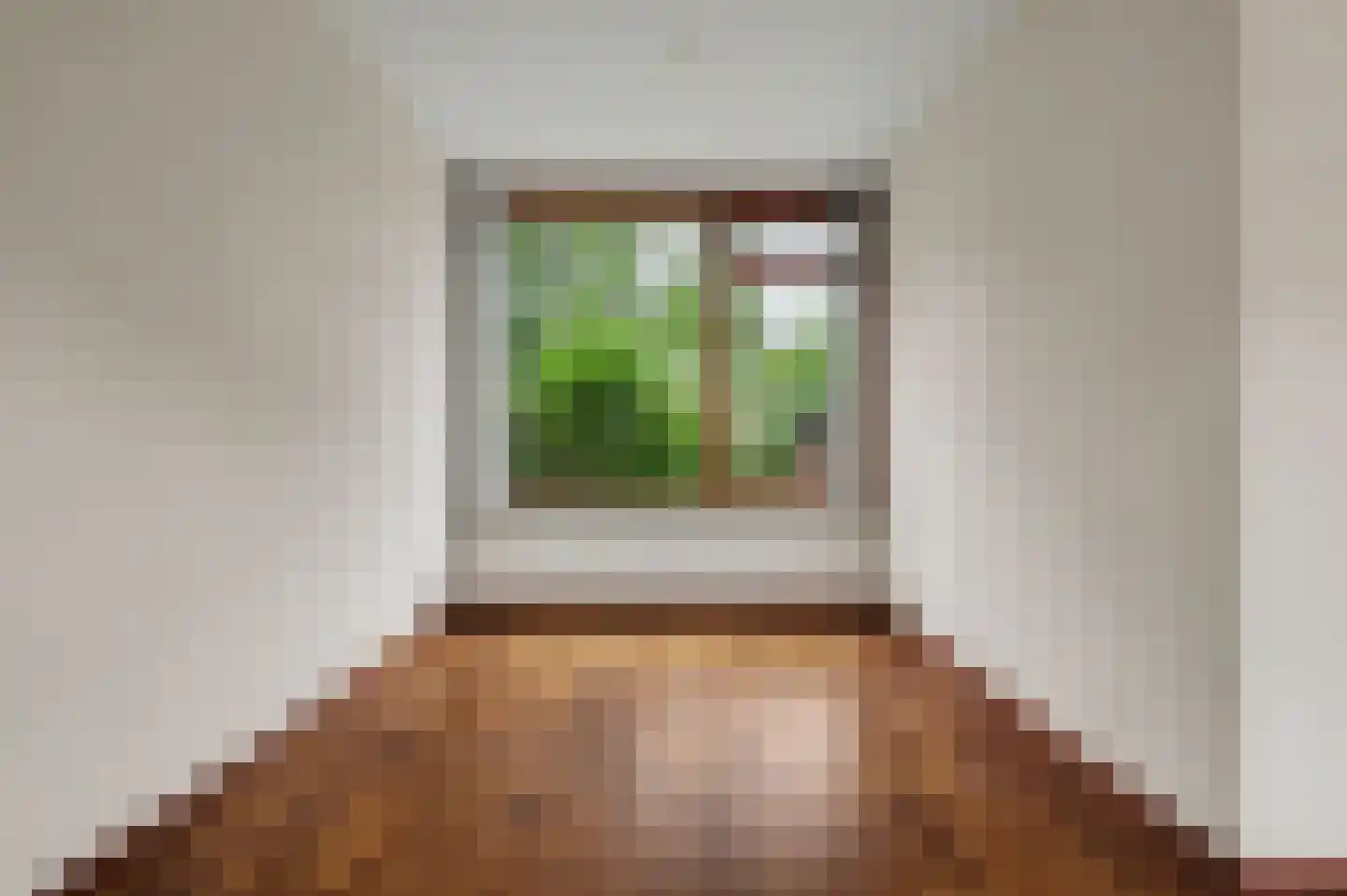 Witte van Haemstedestraat 19 Vlaardingen thumbnail 11