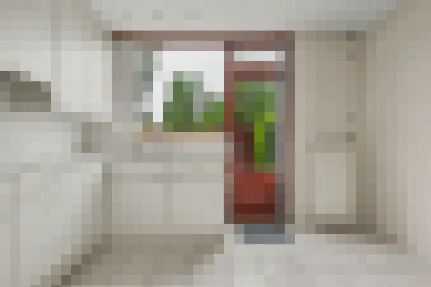 Witte van Haemstedestraat 19 Vlaardingen thumbnail 13