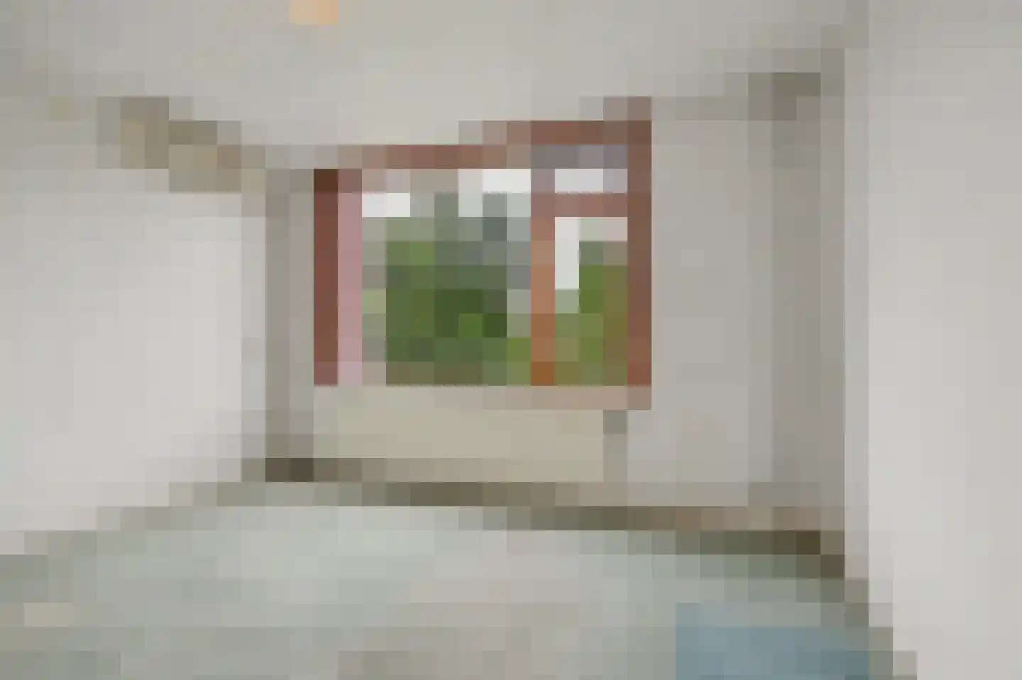 Witte van Haemstedestraat 19 Vlaardingen thumbnail 15