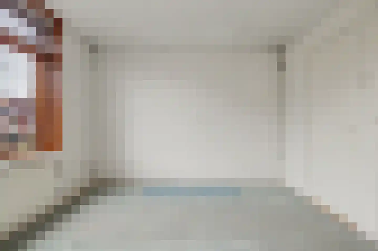 Witte van Haemstedestraat 19 Vlaardingen thumbnail 16