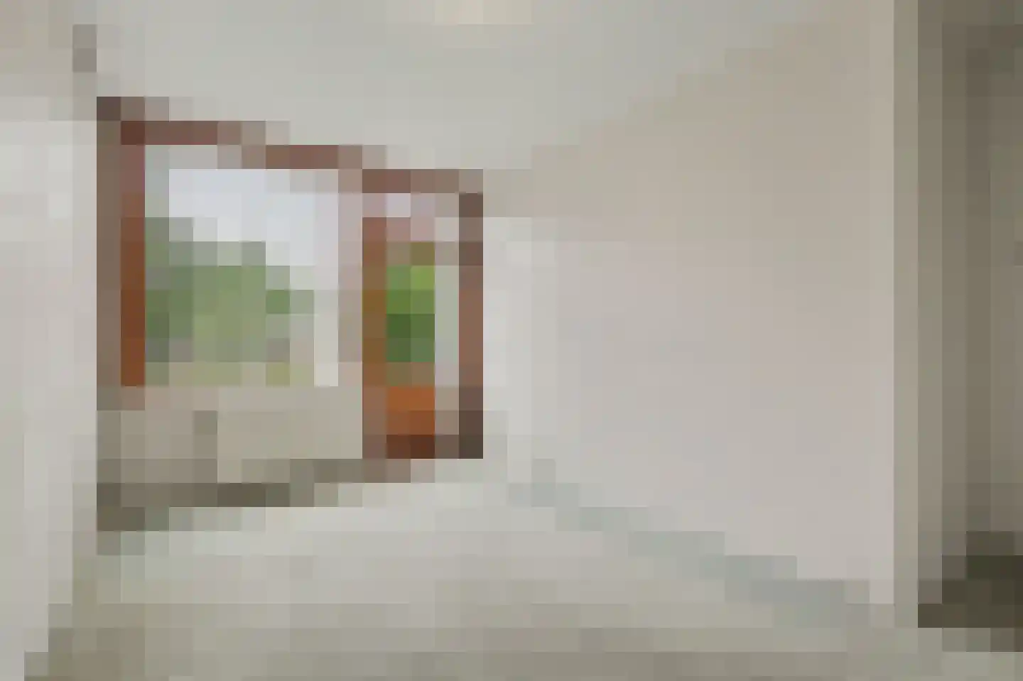 Witte van Haemstedestraat 19 Vlaardingen thumbnail 17