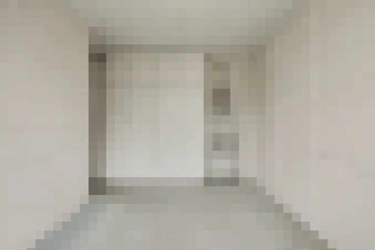 Witte van Haemstedestraat 19 Vlaardingen thumbnail 18