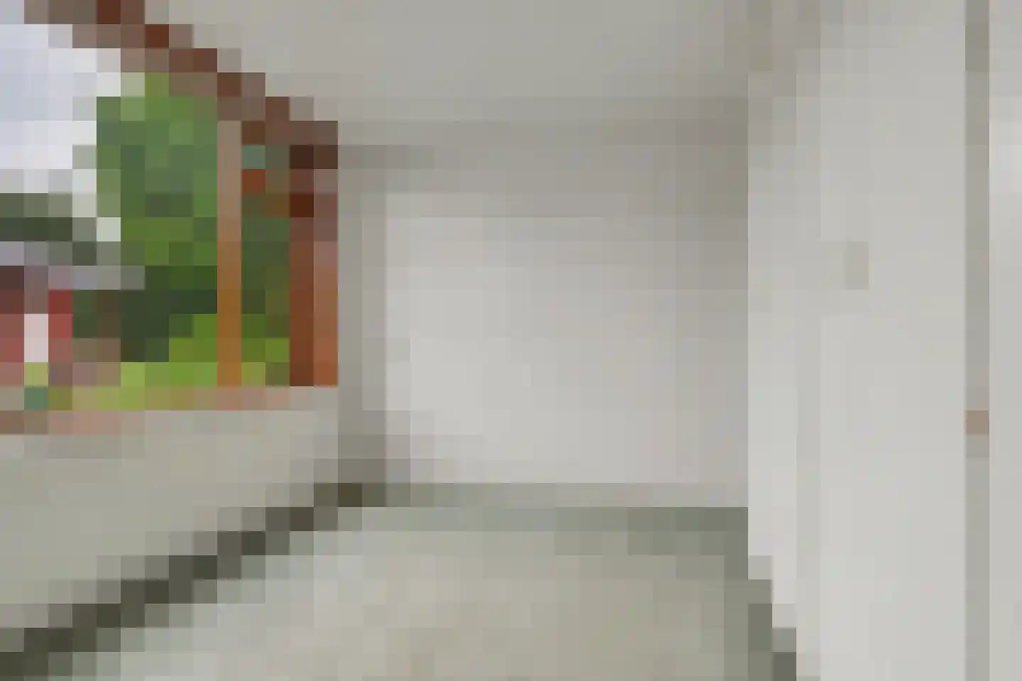 Witte van Haemstedestraat 19 Vlaardingen thumbnail 19