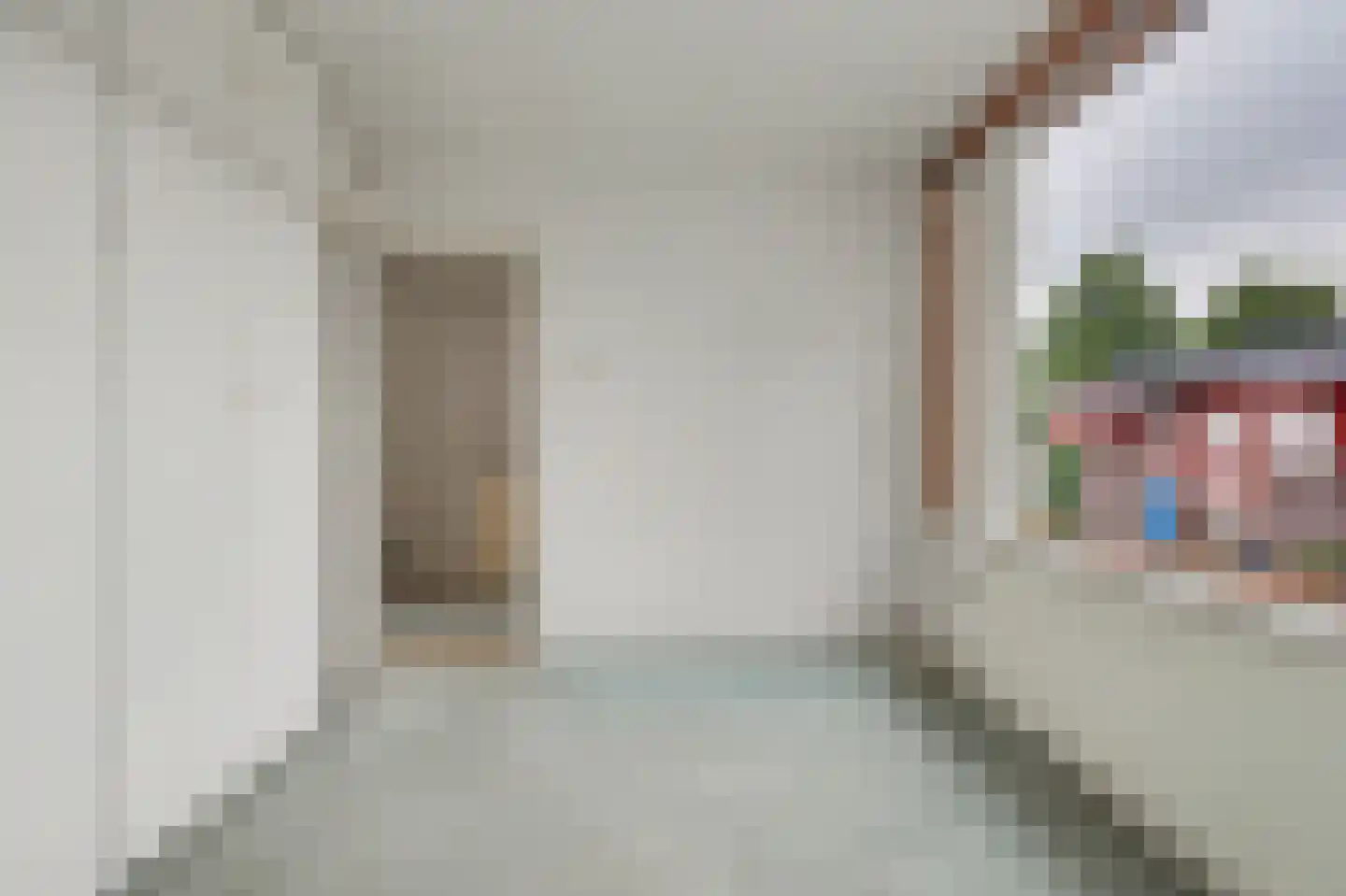 Witte van Haemstedestraat 19 Vlaardingen thumbnail 20