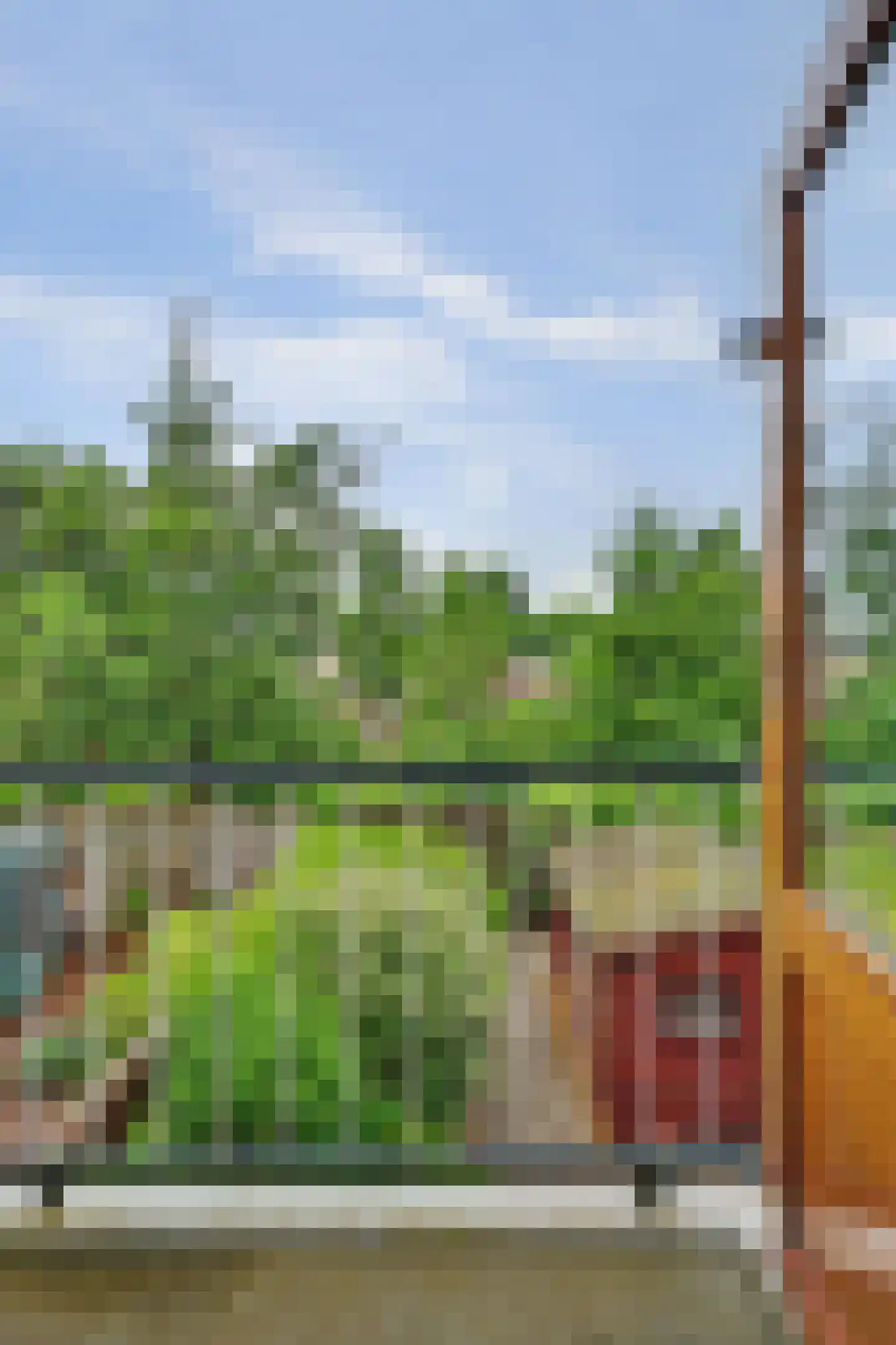 Witte van Haemstedestraat 19 Vlaardingen thumbnail 24