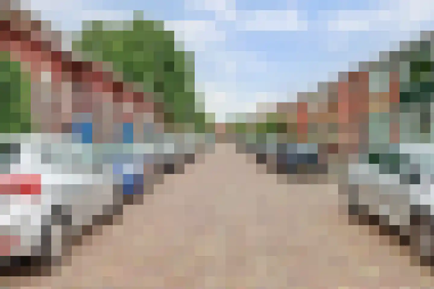 Witte van Haemstedestraat 19 Vlaardingen thumbnail 26