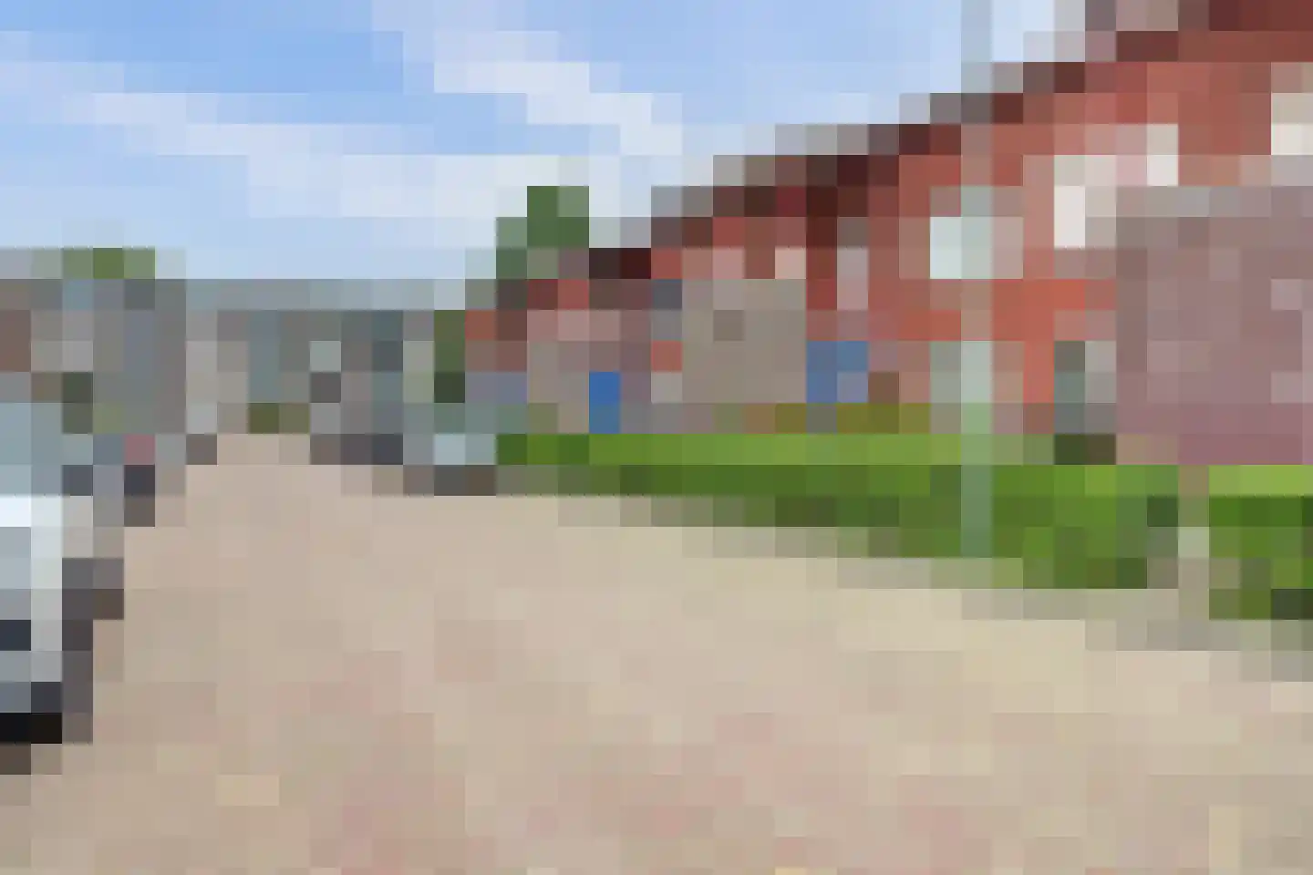 Witte van Haemstedestraat 19 Vlaardingen thumbnail 27