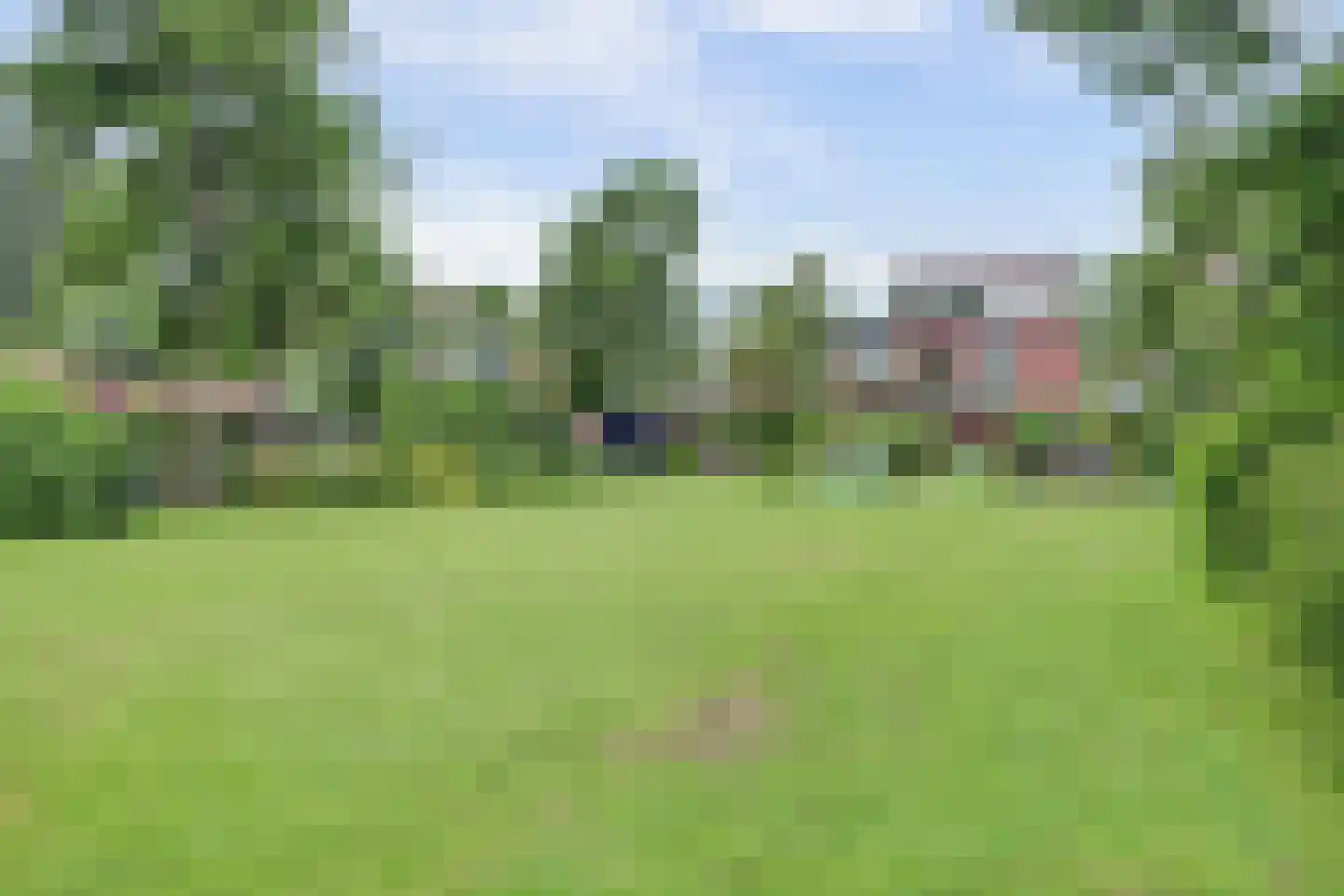 Witte van Haemstedestraat 19 Vlaardingen thumbnail 28