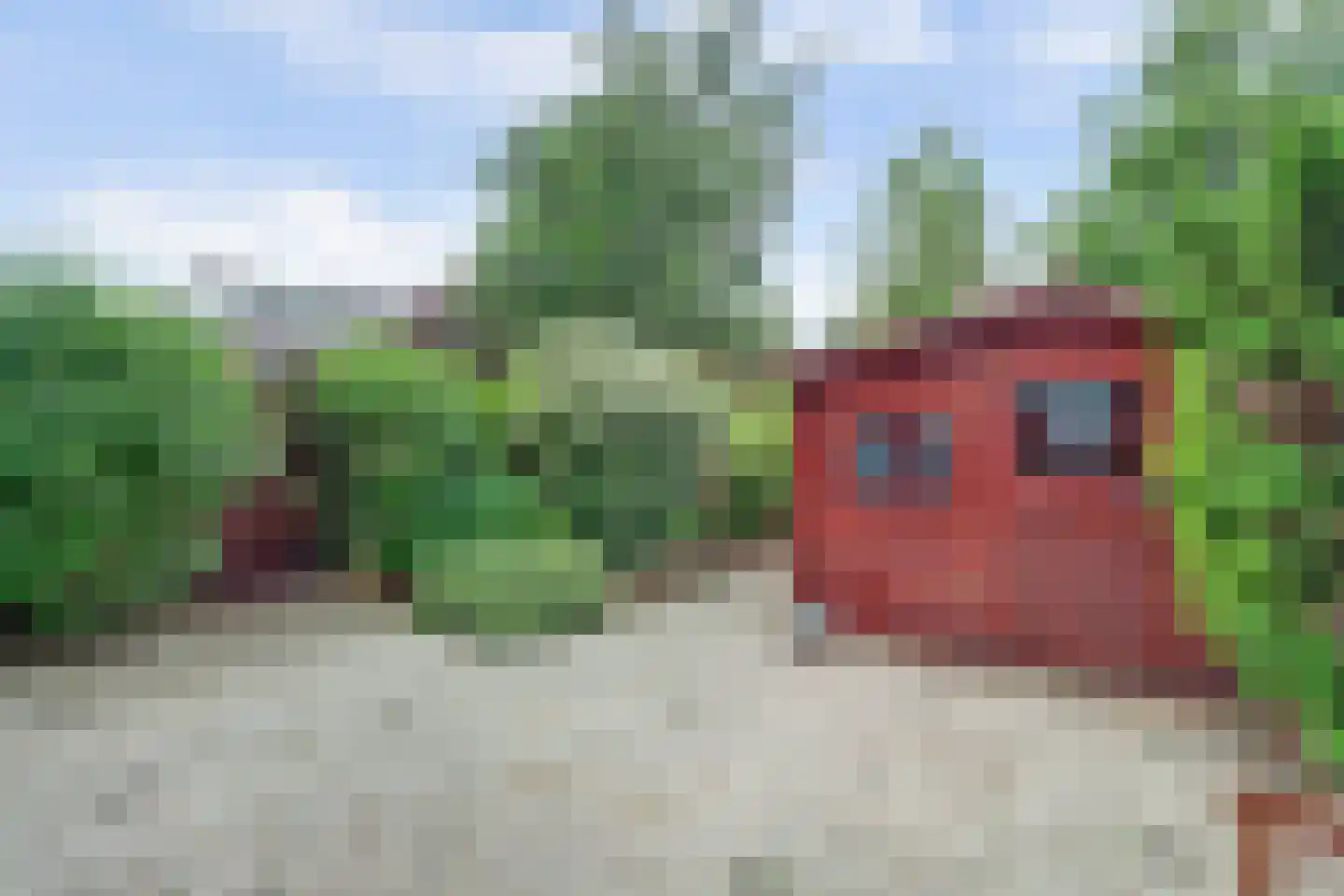 Witte van Haemstedestraat 19 Vlaardingen thumbnail 30