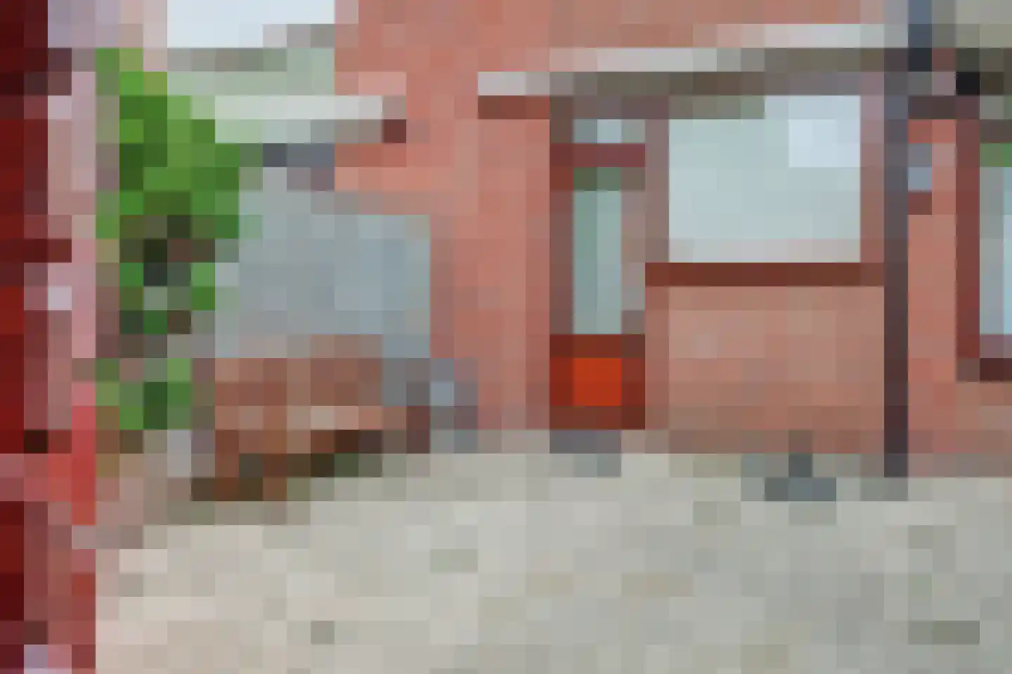 Witte van Haemstedestraat 19 Vlaardingen thumbnail 32