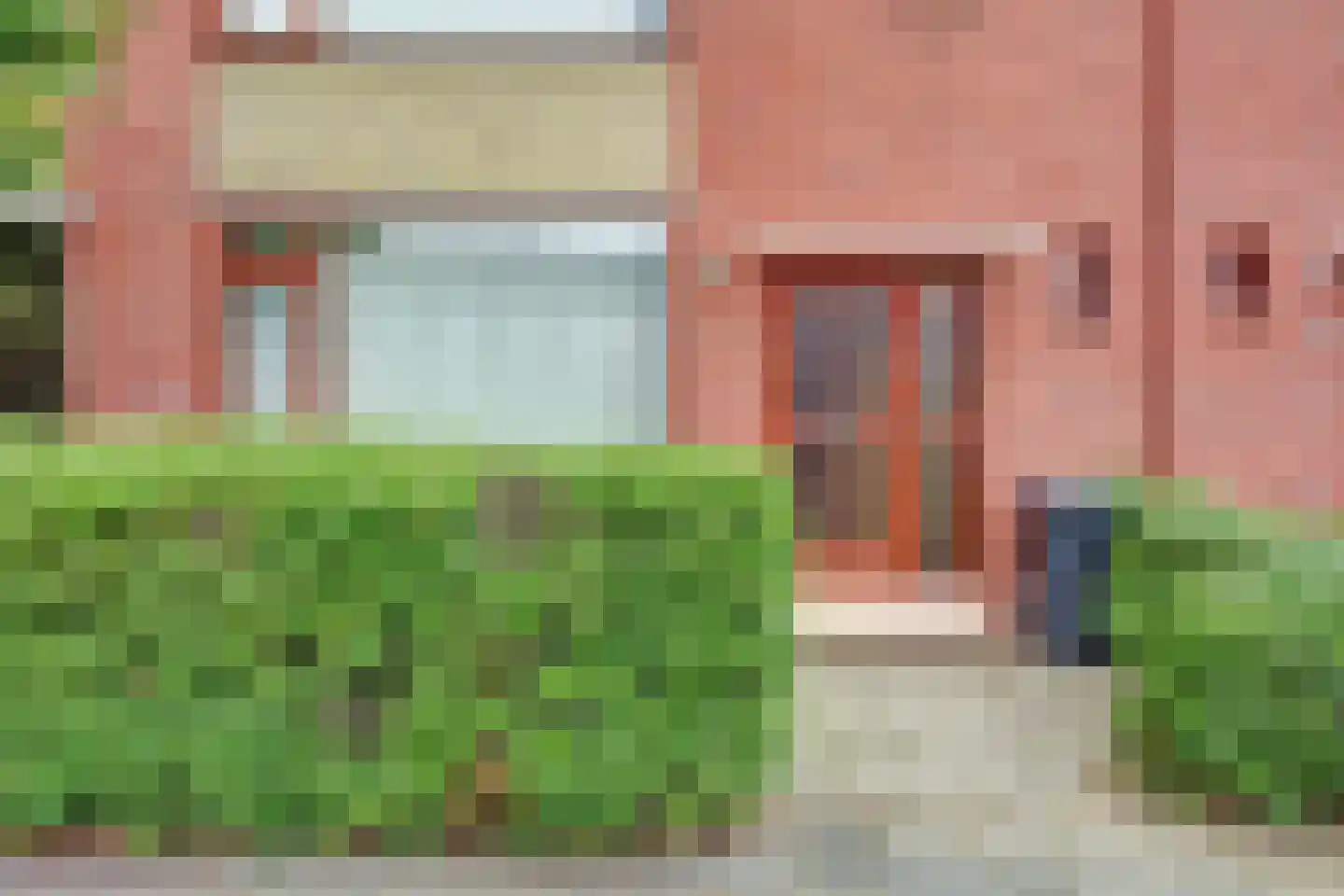 Witte van Haemstedestraat 19 Vlaardingen thumbnail 35