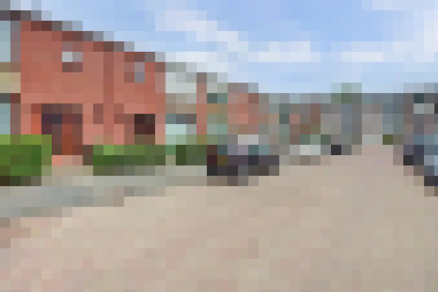 Witte van Haemstedestraat 19 Vlaardingen thumbnail 36