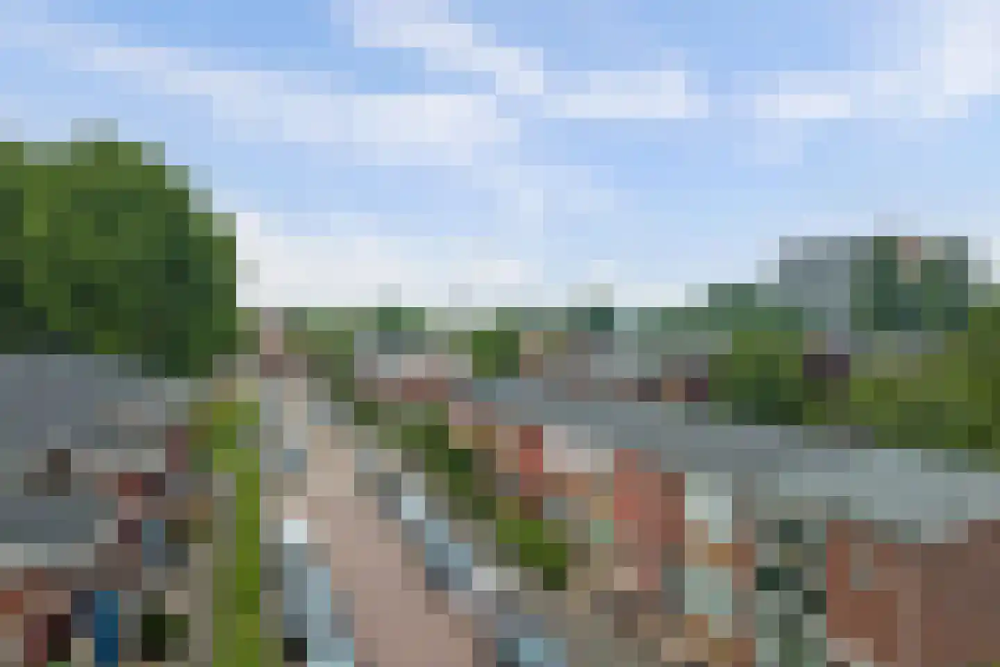 Witte van Haemstedestraat 19 Vlaardingen thumbnail 38