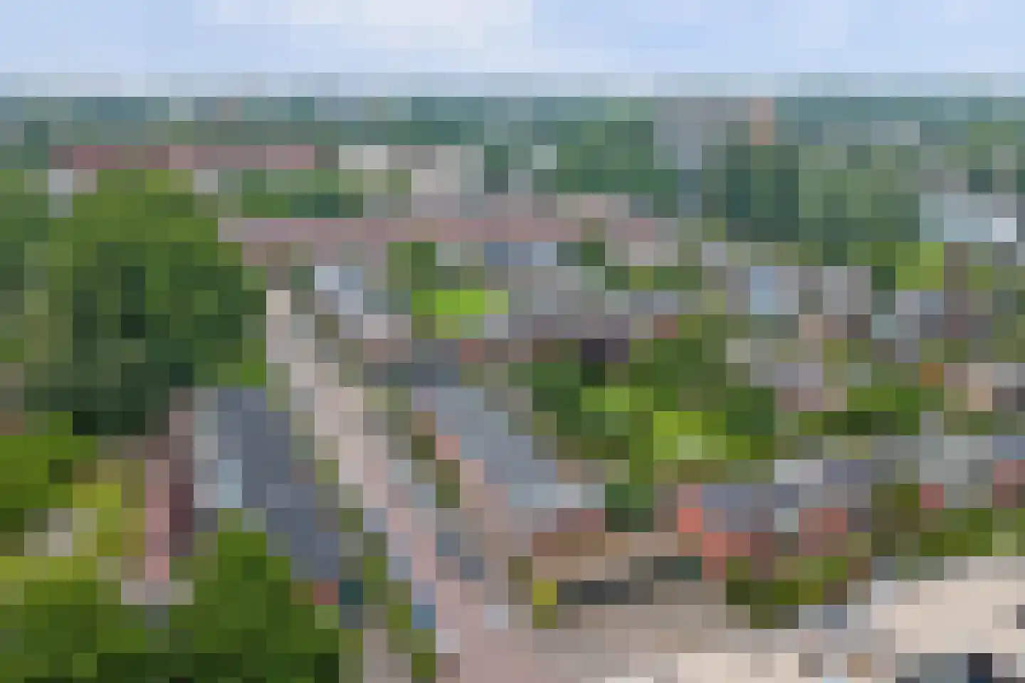 Witte van Haemstedestraat 19 Vlaardingen thumbnail 39