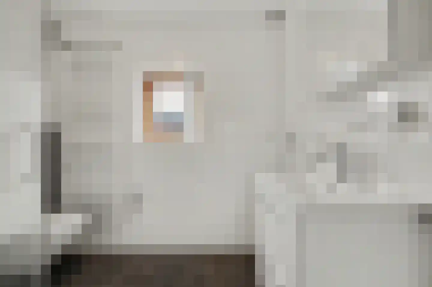 Witte van Haemstedestraat 19 Vlaardingen thumbnail 4