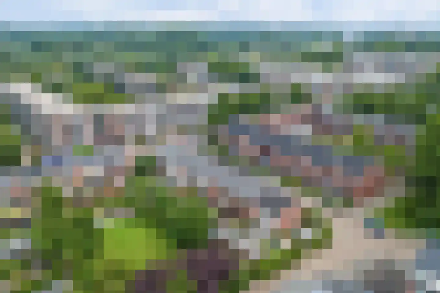 Witte van Haemstedestraat 19 Vlaardingen thumbnail 41