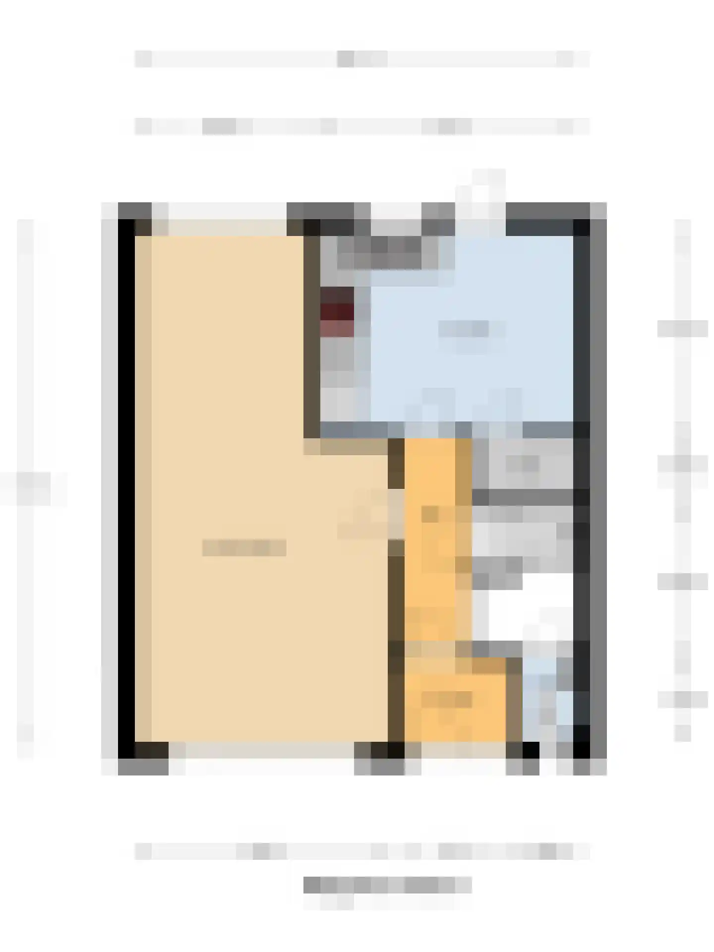 Witte van Haemstedestraat 19 Vlaardingen thumbnail 42