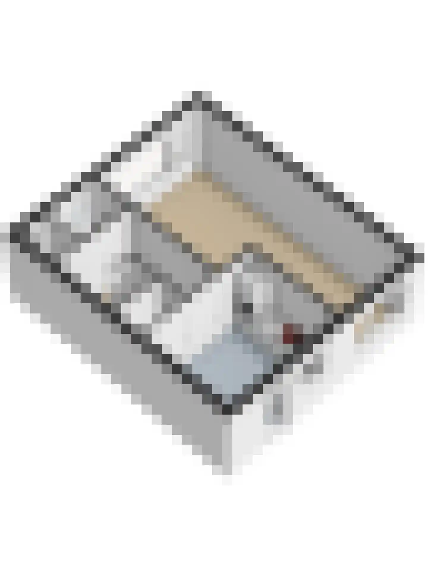 Witte van Haemstedestraat 19 Vlaardingen thumbnail 46