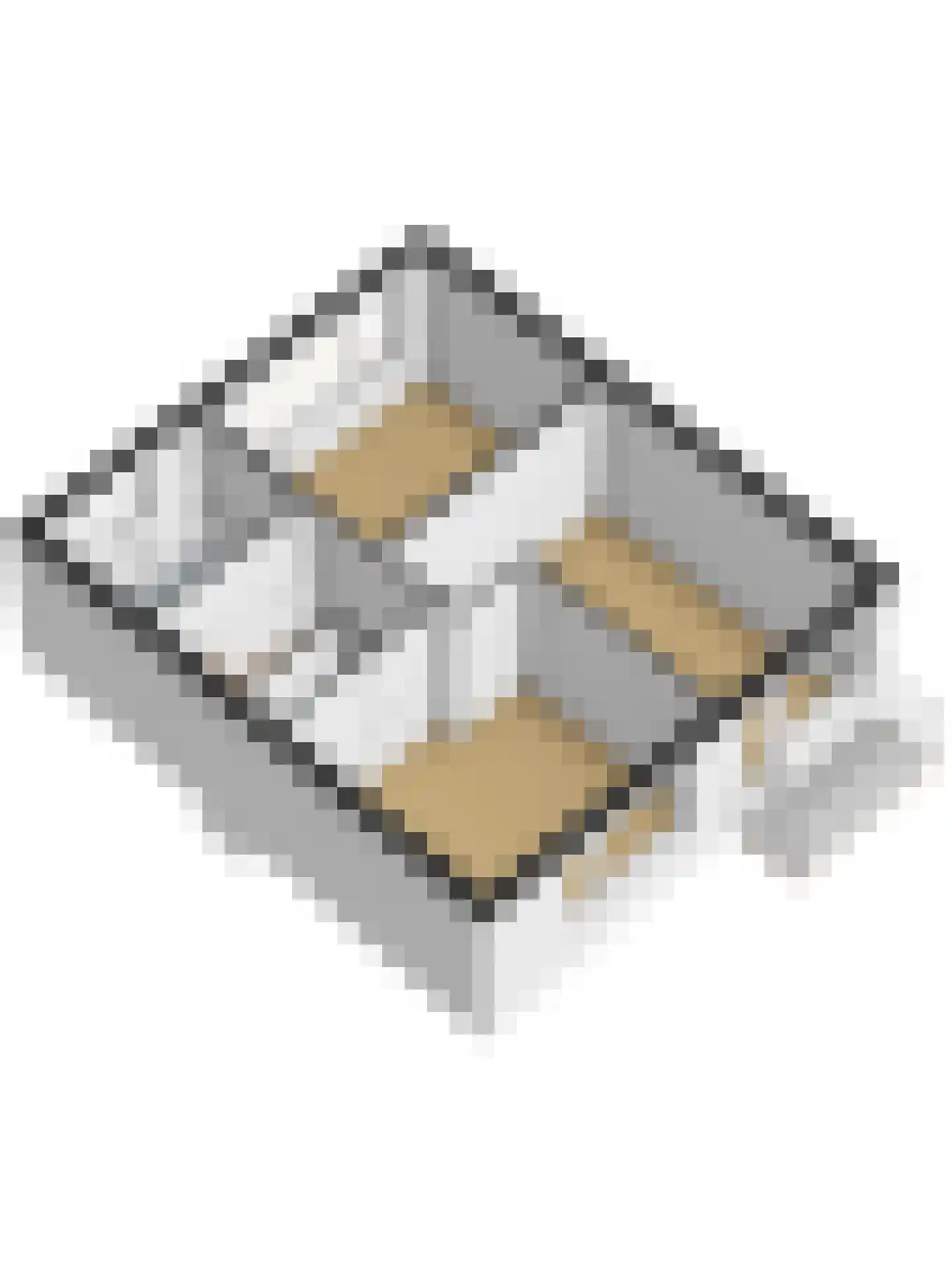 Witte van Haemstedestraat 19 Vlaardingen thumbnail 47