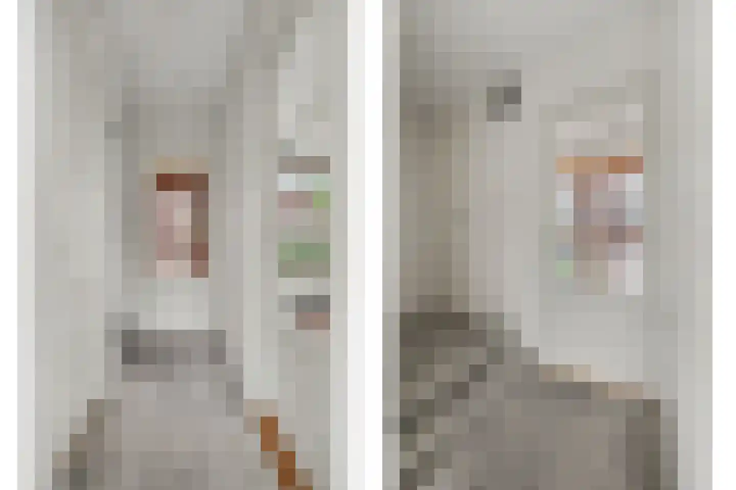 Witte van Haemstedestraat 19 Vlaardingen thumbnail 5