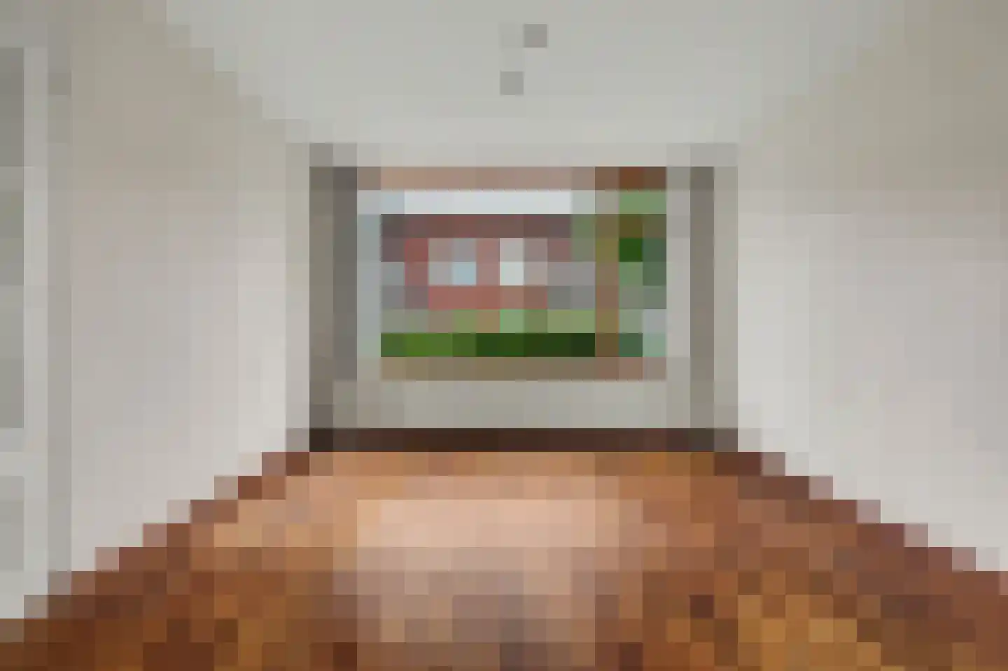 Witte van Haemstedestraat 19 Vlaardingen thumbnail 7