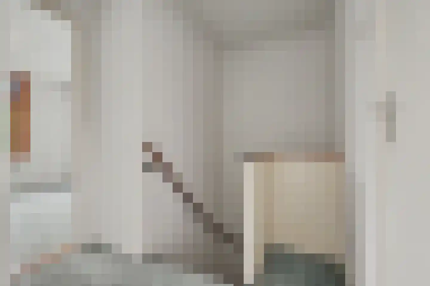 Witte van Haemstedestraat 19 Vlaardingen thumbnail 8