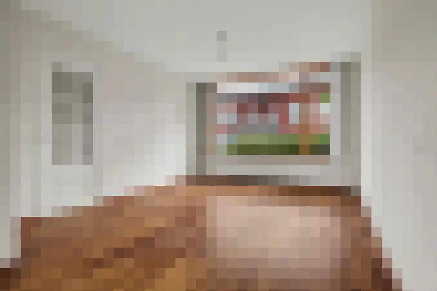 Witte van Haemstedestraat 19 Vlaardingen thumbnail 9