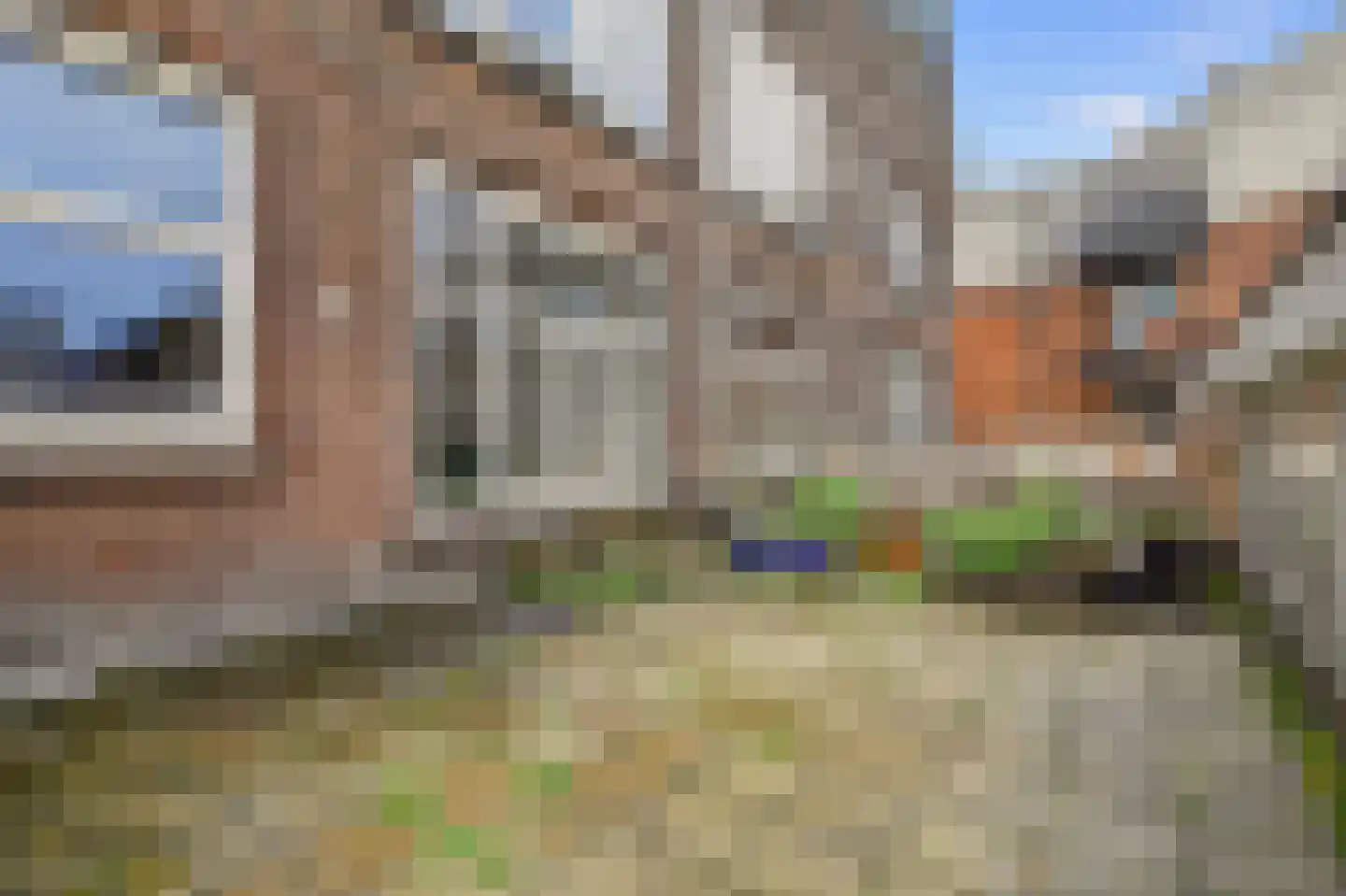 Witte van Haemstedestraat 34 C 01 Rotterdam thumbnail 13