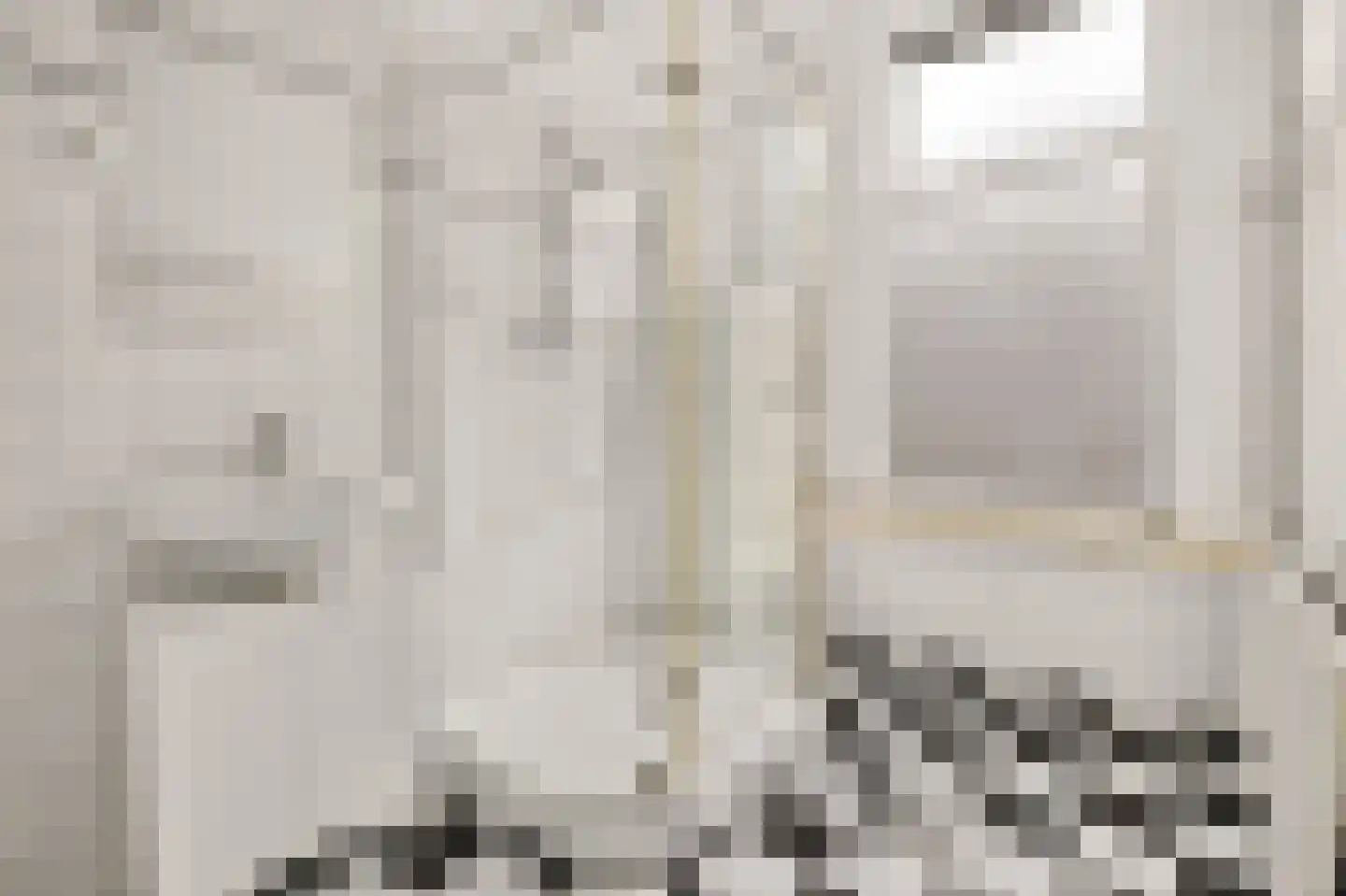 Witte van Haemstedestraat 34 C 01 Rotterdam thumbnail 17