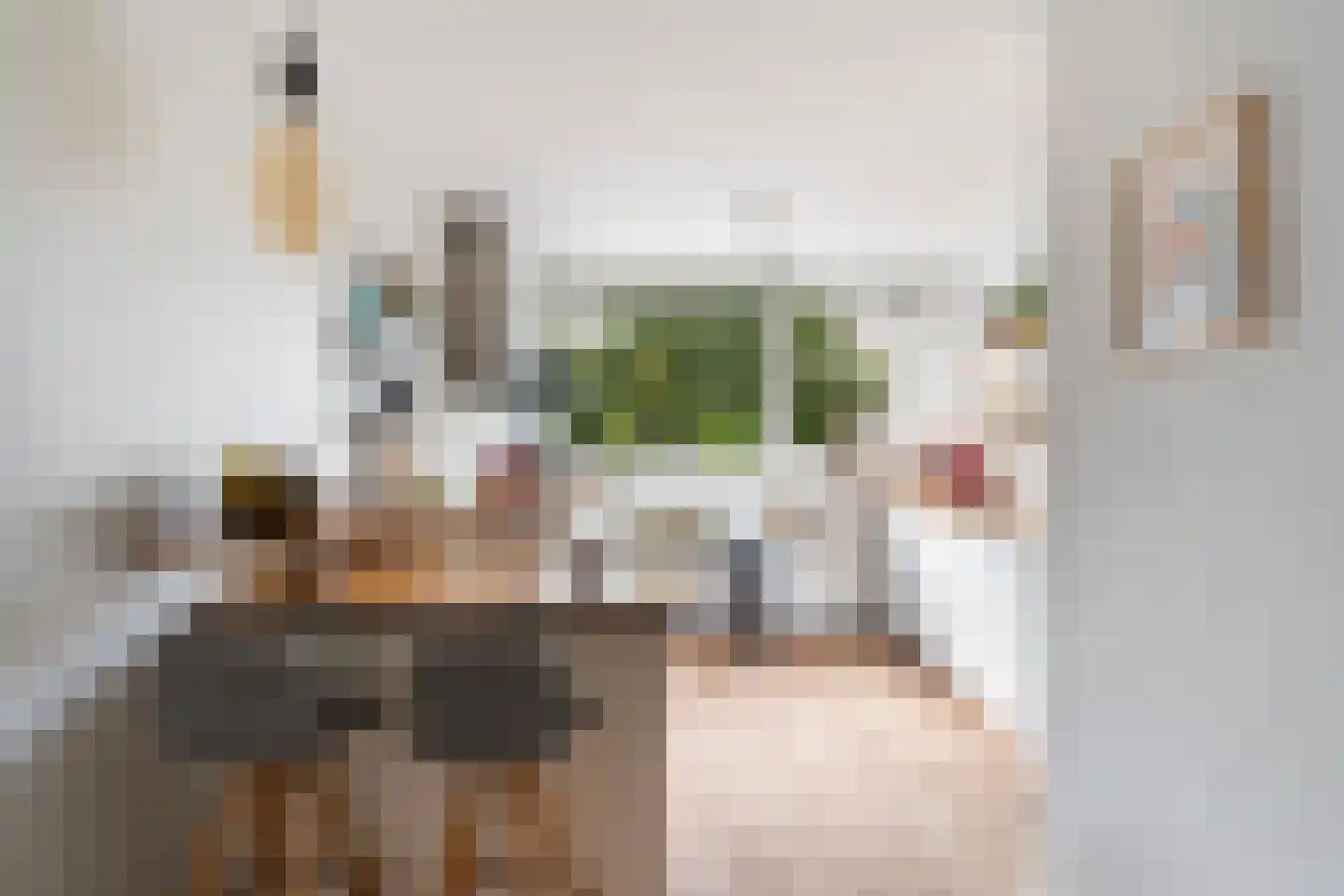 Witte van Haemstedestraat 5 B Rotterdam thumbnail 12