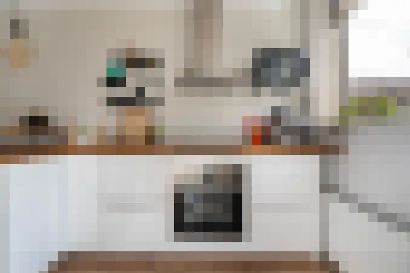 Witte van Haemstedestraat 5 B Rotterdam thumbnail 13