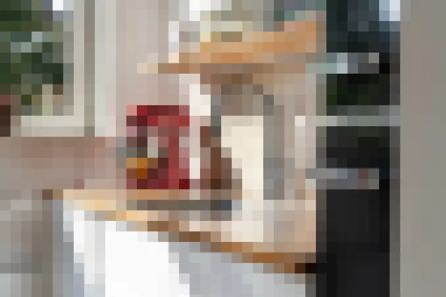 Witte van Haemstedestraat 5 B Rotterdam thumbnail 15