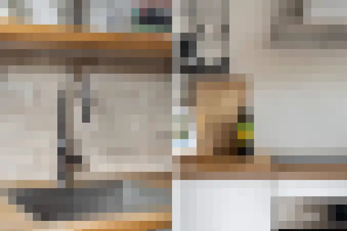 Witte van Haemstedestraat 5 B Rotterdam thumbnail 17