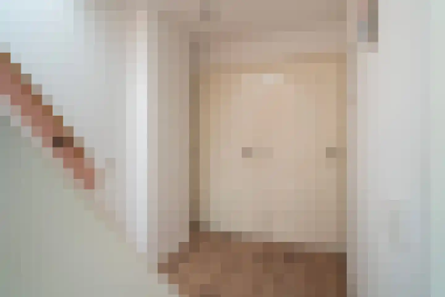 Witte van Haemstedestraat 5 B Rotterdam thumbnail 20